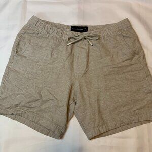 Abercrombie & Fitch Shorts